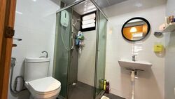 Blk 457A Fernvale Woods (Sengkang), HDB 5 Rooms #504124861